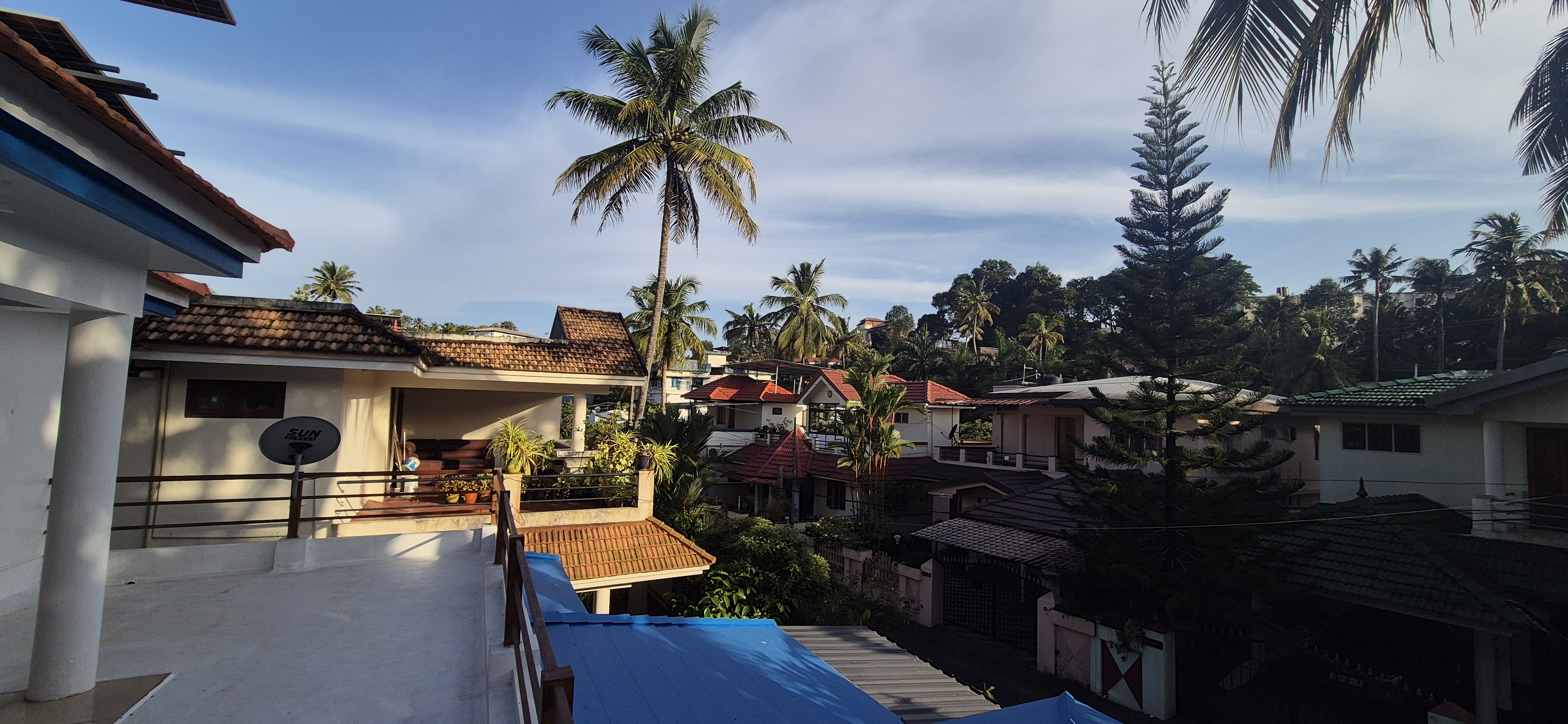 Brundhavan Villa Gallery Photo 14